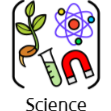 Science