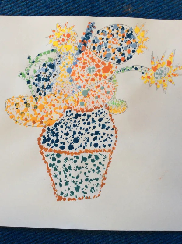 Gallery - created at 2020-06-26 21:20:21 - image 13