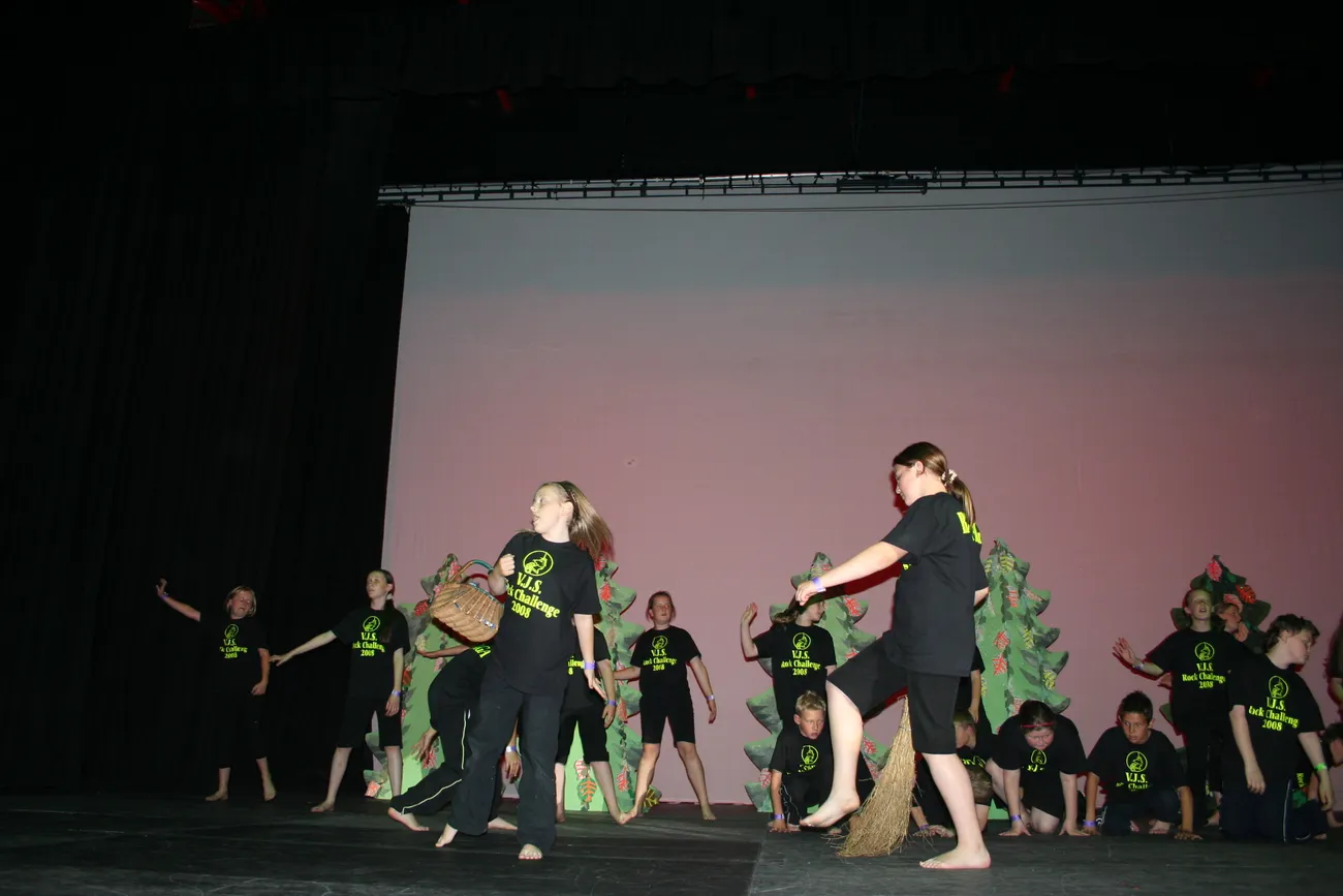 Gallery - created at 2022-09-09 11:51:58 - image 9