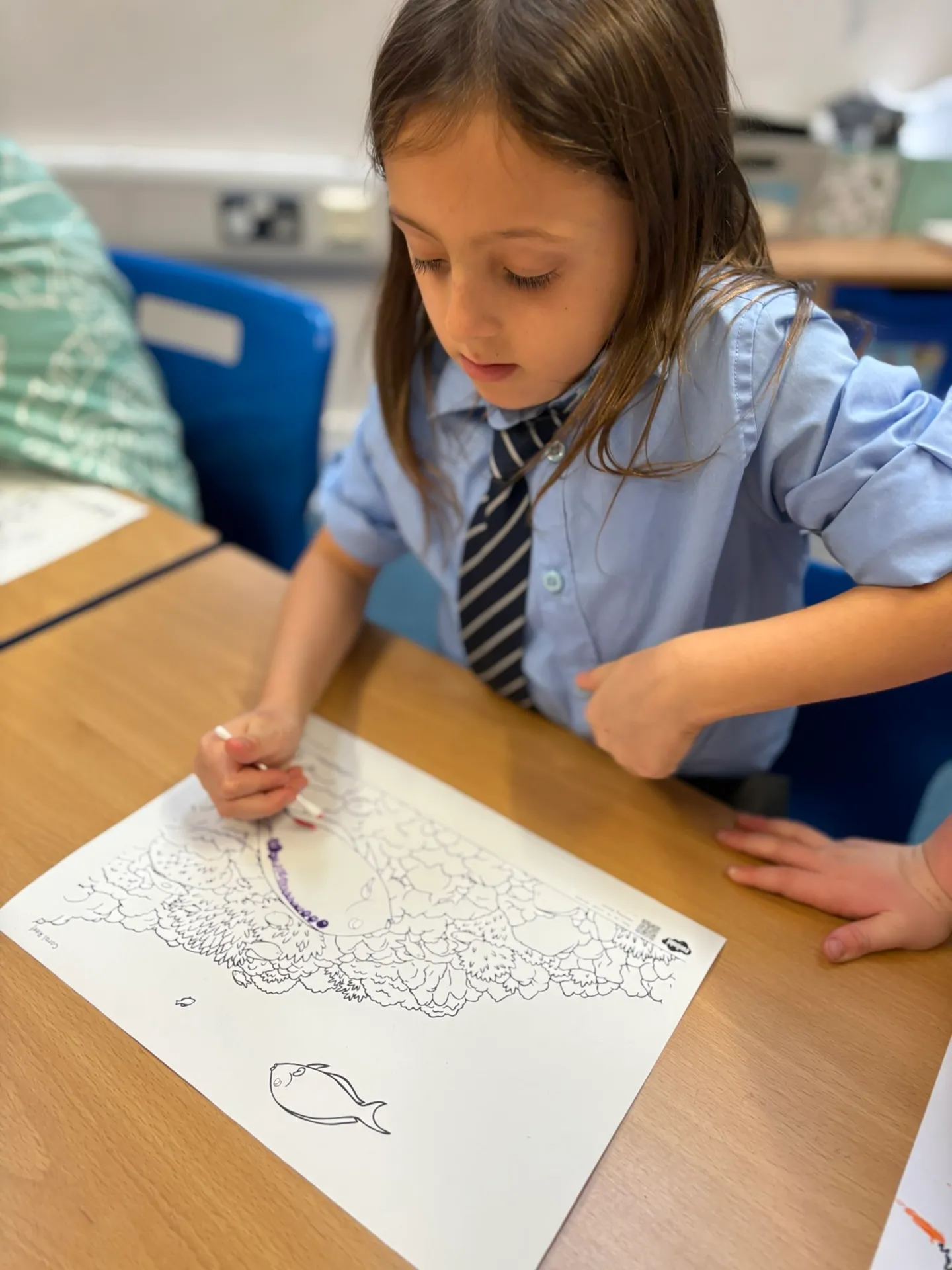 Art Week 2025 Year 1 - image 11