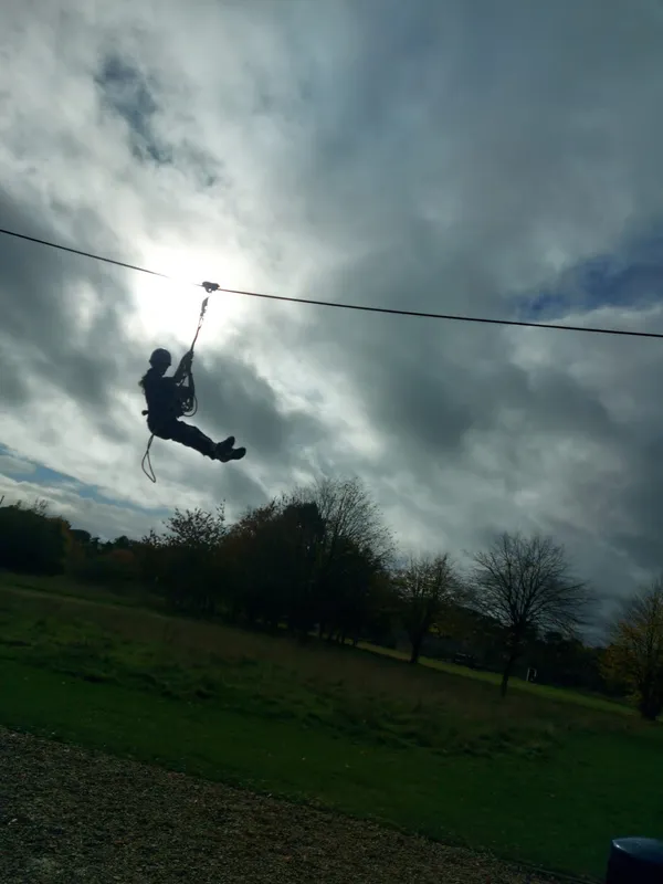 Gallery - created at 2022-10-22 14:49:24 - image 13