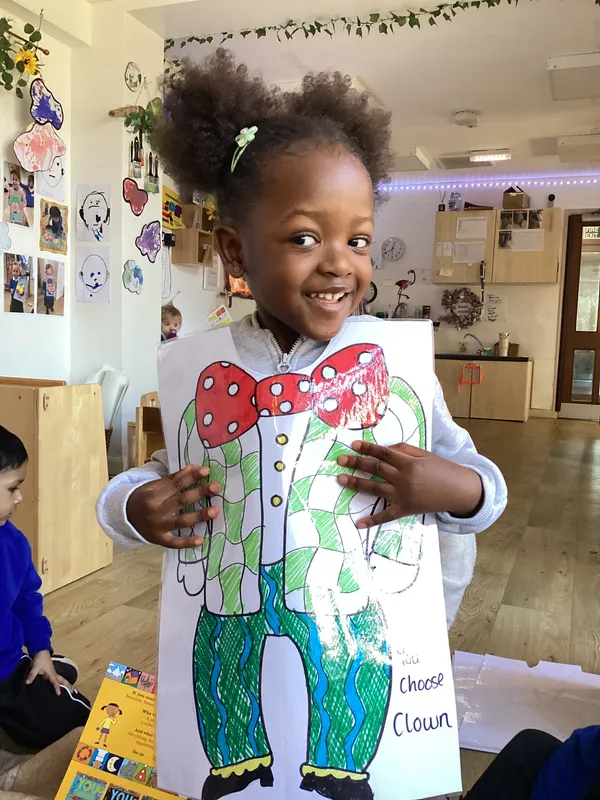 Gallery - created at 2025-02-27 13:34:34 - image 33