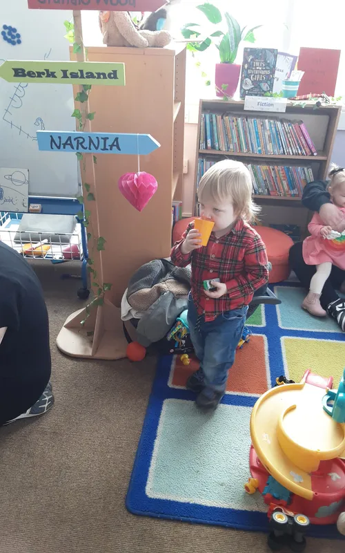 Gallery - created at 2025-02-10 12:16:01 - image 2 Gallery - created at 2025-02-10 12:16:01 - image 2