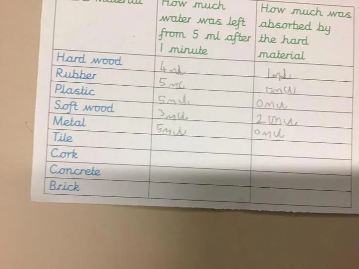 Gallery - created at 2020-11-25 12:53:18 - image 2