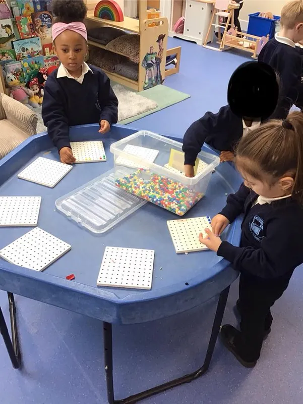 Nursery 20.03.2026 - image 14