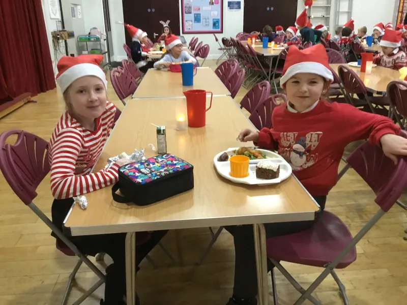 Gallery - created at 2024-05-03 14:55:53 - image 17