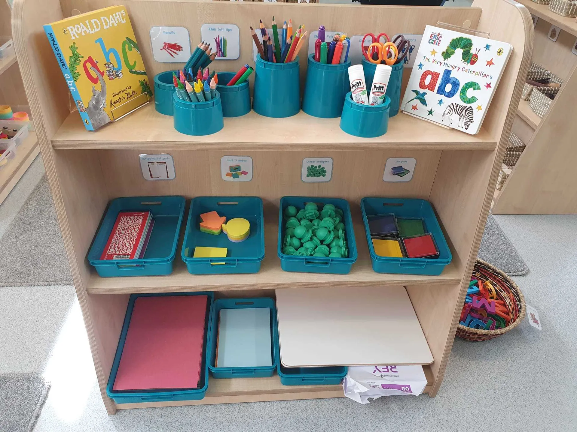 Rainbow Room - image 19 Rainbow Room - image 19