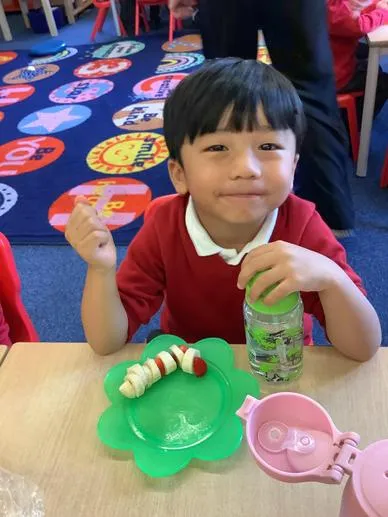 FS - Snack 19th September - image 14