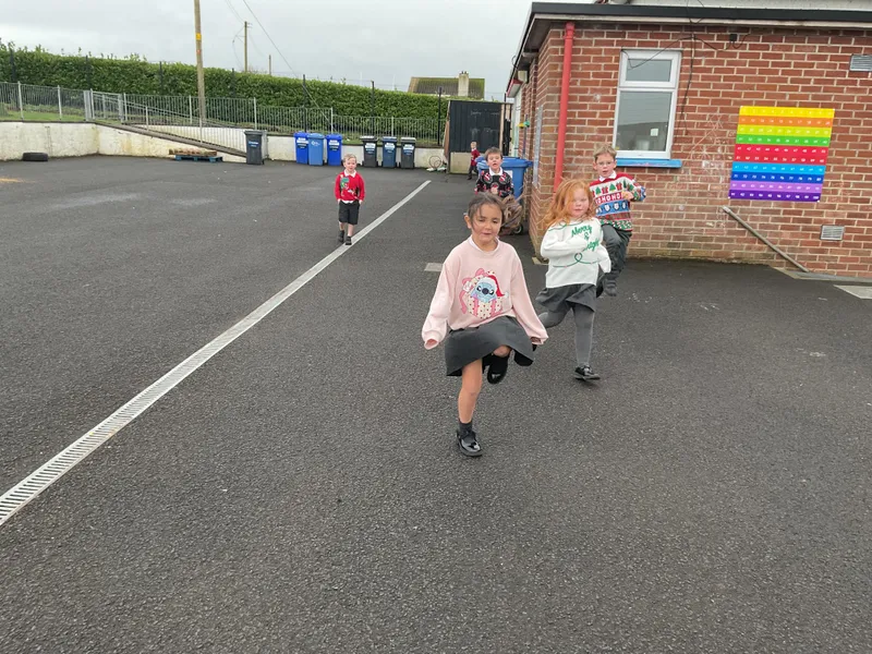 Santa Daily Mile 2025 - image 5 Santa Daily Mile 2025 - image 5