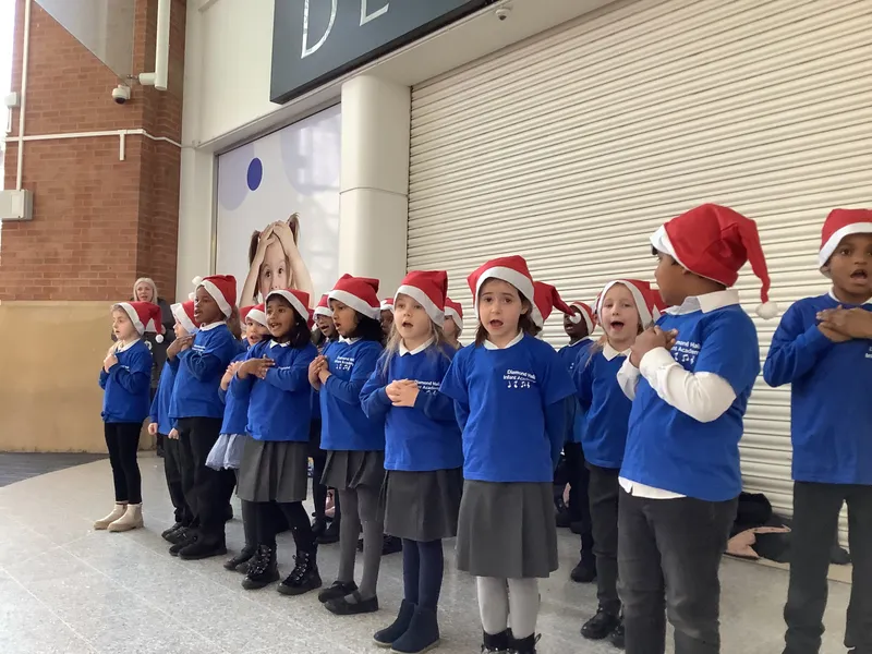 Gallery - created at 2024-02-02 15:55:30 - image 9 Gallery - created at 2024-02-02 15:55:30 - image 9