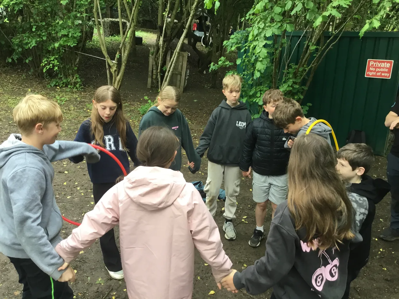 Year 6 Residential 2026 6 - image 23