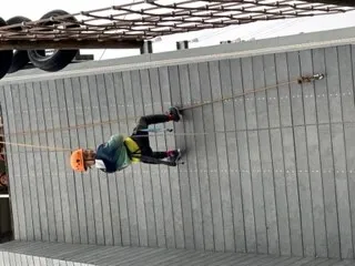 Gallery - created at 2023-10-14 11:56:20 - image 27