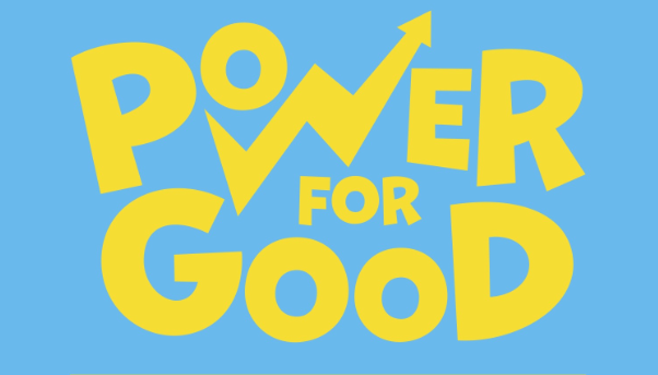 Anti-Bullying Parent Workshop 14/04/26