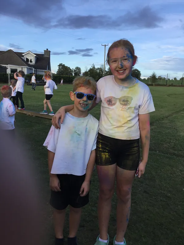 Colour Run 2025 - image 71 Colour Run 2025 - image 71