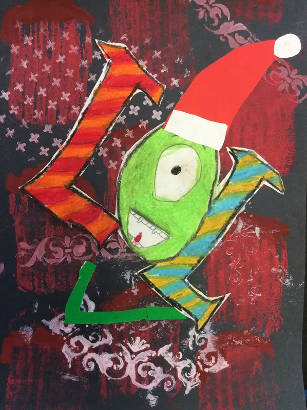 Gallery - created at 2020-01-23 17:03:19 - image 9