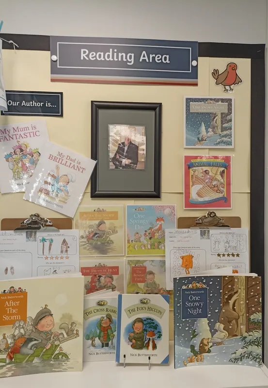 Gallery - created at 2021-03-03 09:01:38 - image 5 Gallery - created at 2021-03-03 09:01:38 - image 5