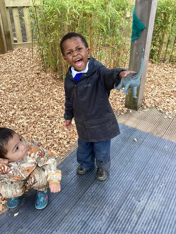 Gallery - created at 2025-04-08 15:36:47 - image 87