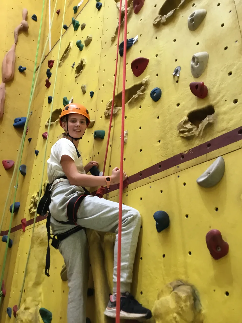 Gallery - created at 2024-09-17 20:50:18 - image 13 Gallery - created at 2024-09-17 20:50:18 - image 13