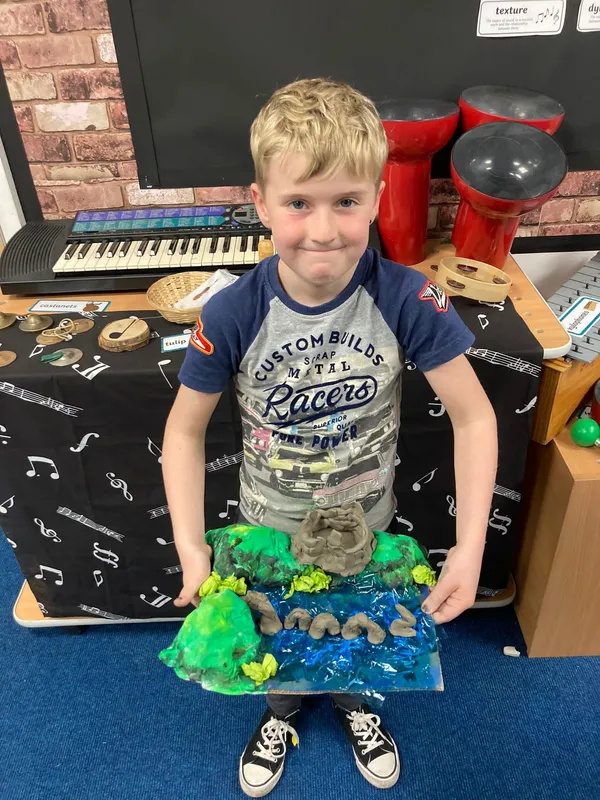 Gallery - created at 2022-10-18 10:58:33 - image 5