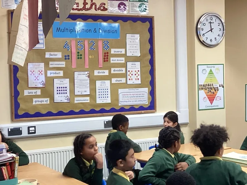 Year 4 - image 4 Year 4 - image 4