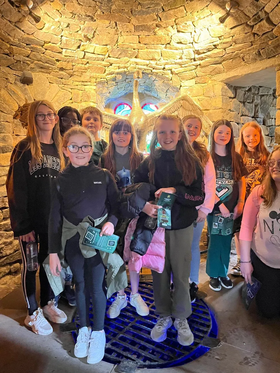 Gallery - created at 2024-06-06 15:19:10 - image 11