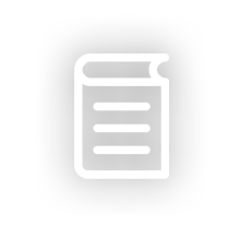Curriculum