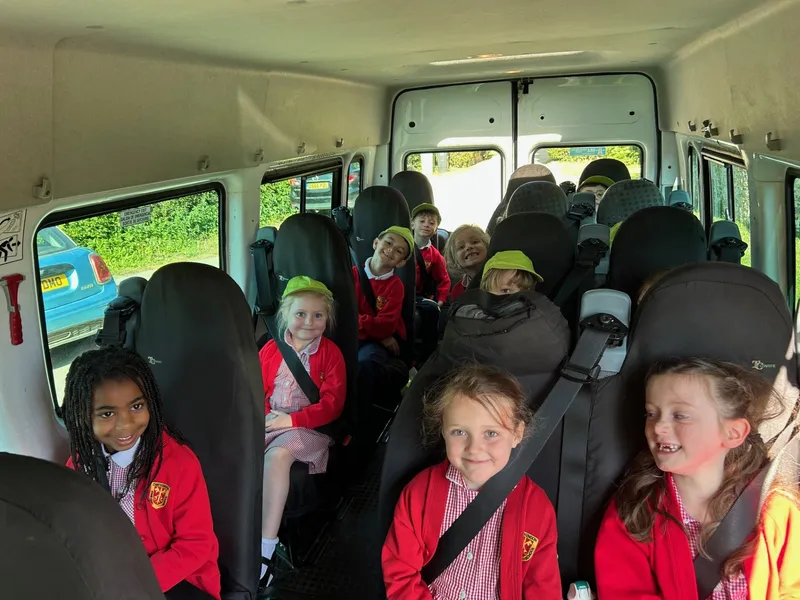 Gallery - created at 2025-05-15 20:19:39 - image 5