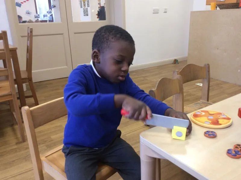 Gallery - created at 2024-02-15 09:22:47 - image 8 Gallery - created at 2024-02-15 09:22:47 - image 8