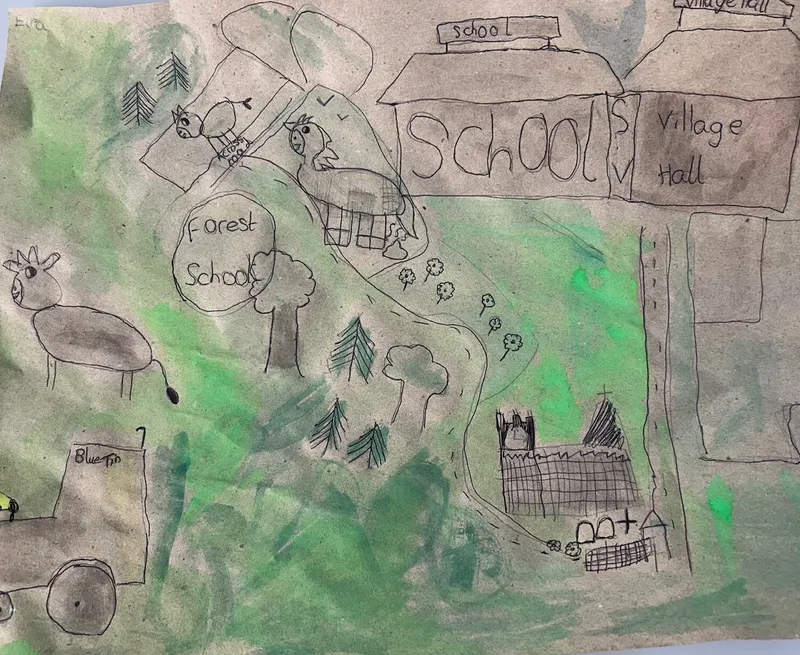 Week 6 - image 9
