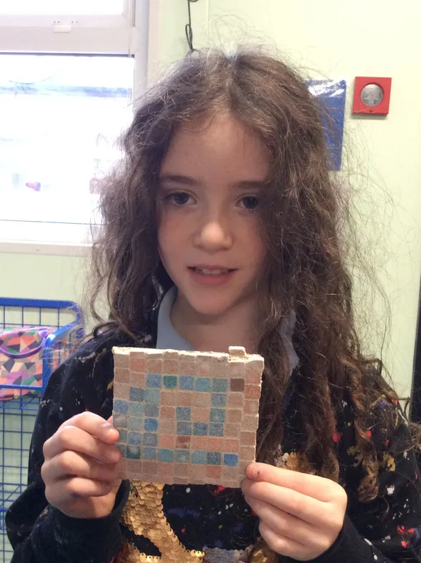 Gallery - created at 2022-01-19 12:10:17 - image 2