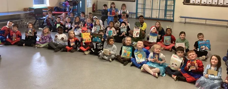 Gallery - created at 2023-03-06 09:38:50 - image 14