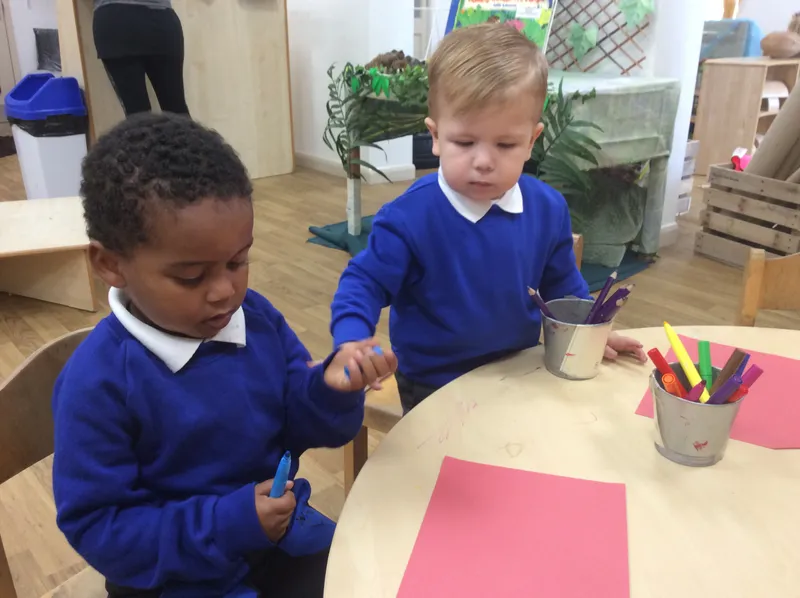 Gallery - created at 2023-09-14 09:11:15 - image 12