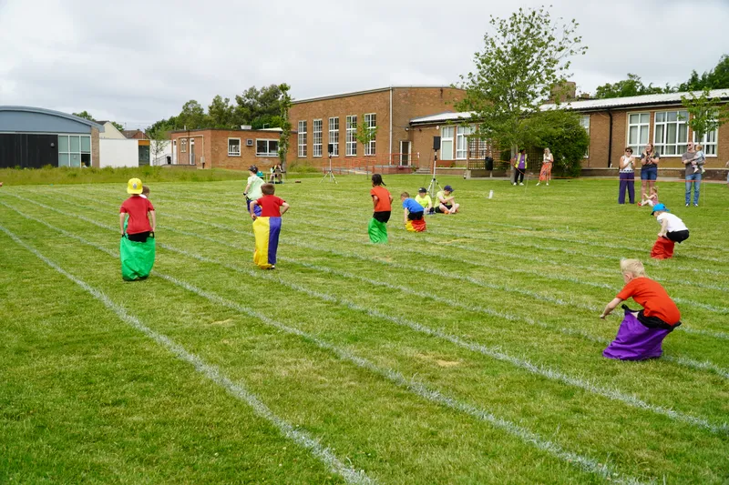 Year 2 Sports Day 2026 1 - image 98