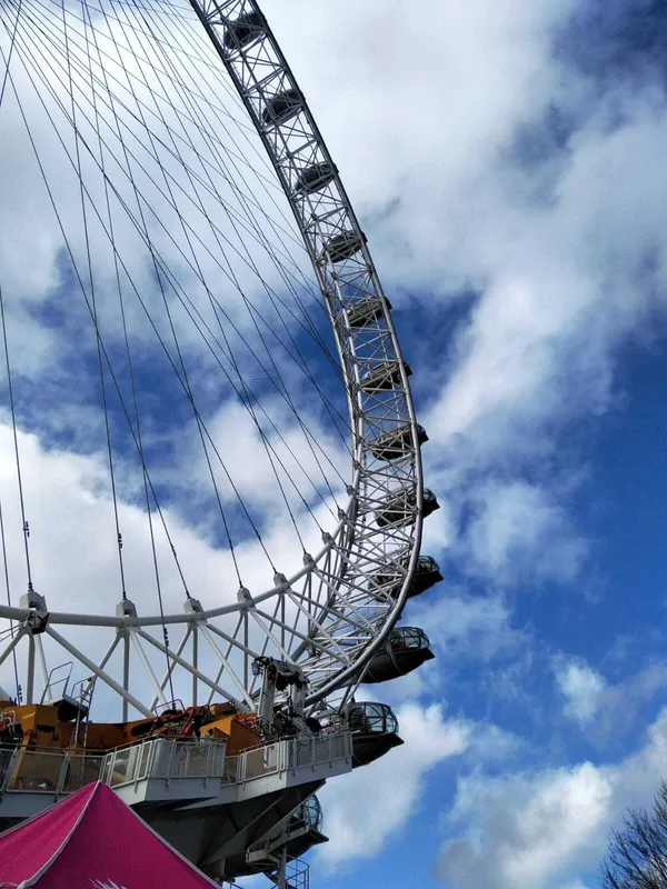 Gallery - created at 2023-03-20 11:56:27 - image 26