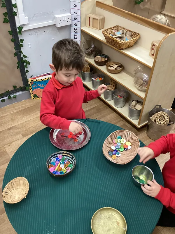 Gallery - created at 2023-01-26 18:50:56 - image 6