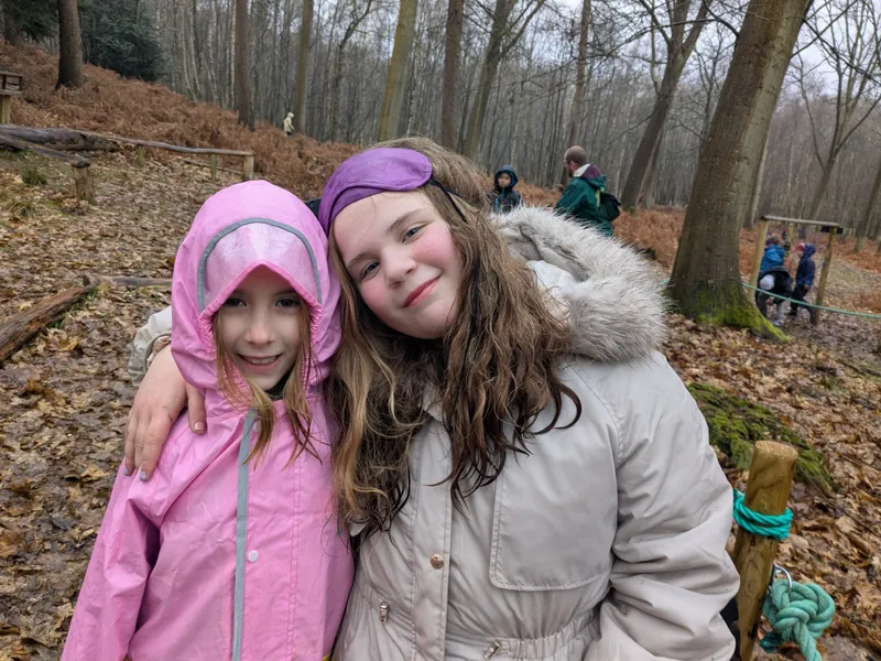 Day 2 more - image 25