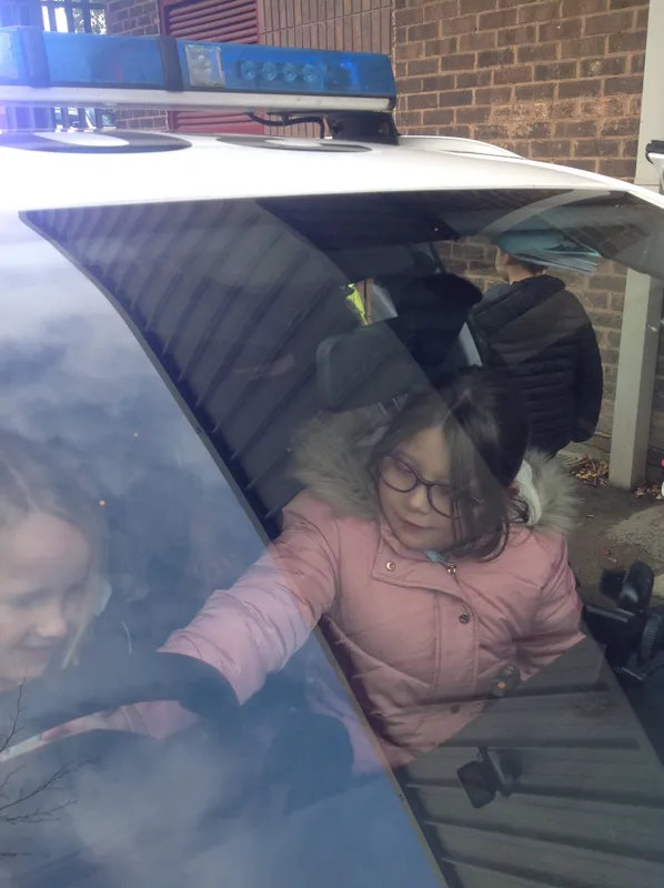 Gallery - created at 2021-11-03 12:15:21 - image 28