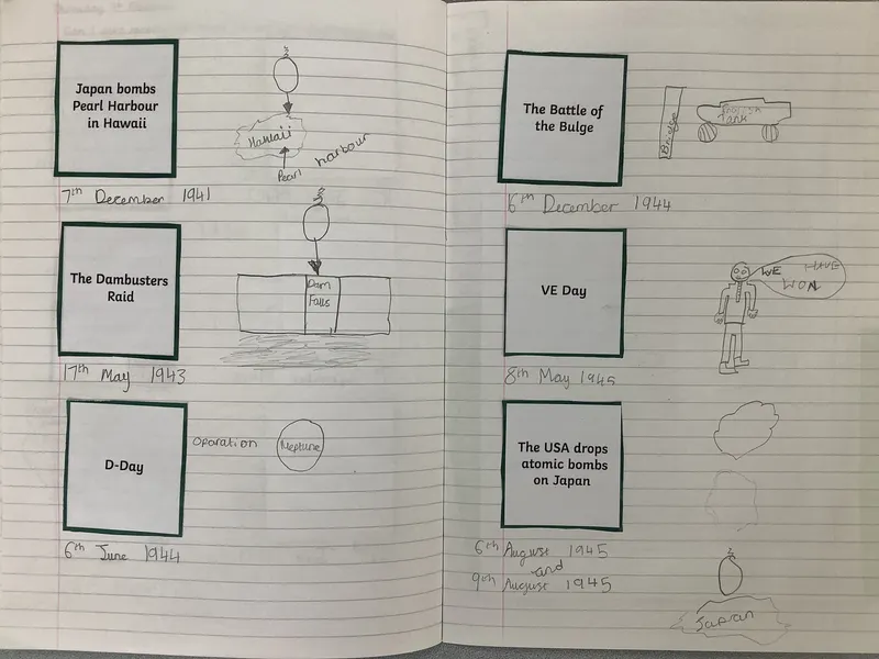 Gallery - created at 2021-04-26 21:12:03 - image 5 Gallery - created at 2021-04-26 21:12:03 - image 5