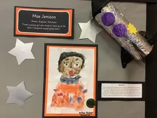 Imagination and Creativity - image 4 Imagination and Creativity - image 4