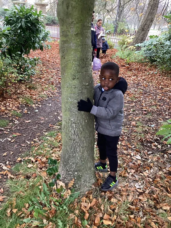 Gallery - created at 2024-11-08 10:10:59 - image 68 Gallery - created at 2024-11-08 10:10:59 - image 68