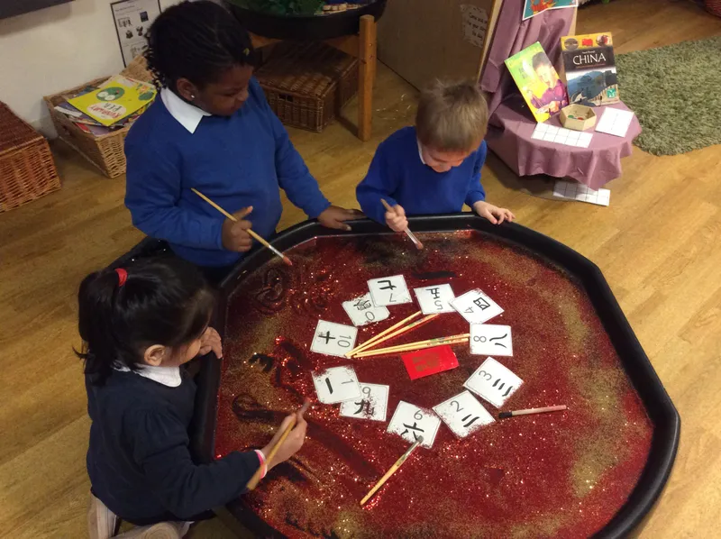 Gallery - created at 2024-03-06 09:58:48 - image 14 Gallery - created at 2024-03-06 09:58:48 - image 14