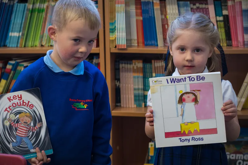 Gallery - created at 2019-12-11 13:52:34 - image 11