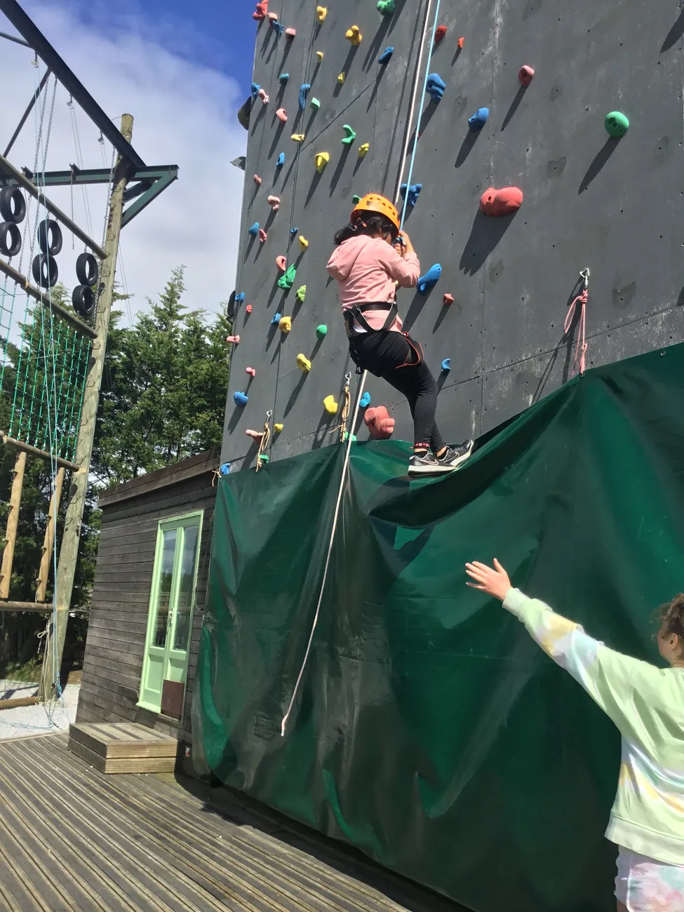 Gallery - created at 2022-06-08 23:46:14 - image 1 Gallery - created at 2022-06-08 23:46:14 - image 1