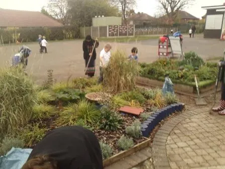 Gallery - created at 2018-01-17 17:01:37 - image 10