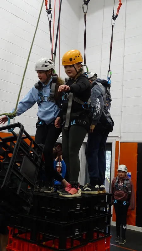 Spring Group 2 - image 9