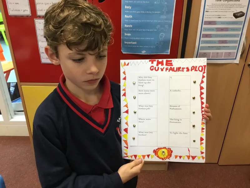 Gallery - created at 2021-10-22 15:47:04 - image 5