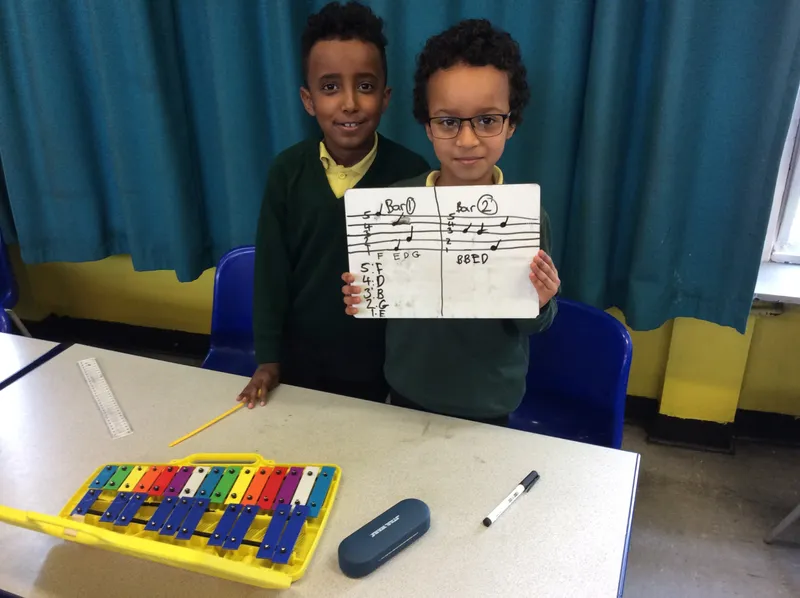 Gallery - created at 2020-03-30 12:10:35 - image 2