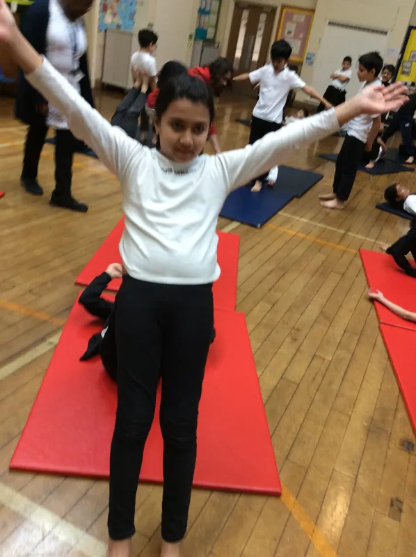 Gallery - created at 2023-05-26 14:12:15 - image 12