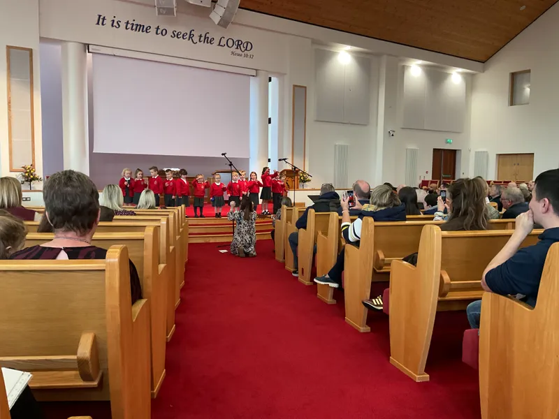 Harvest 2025 - image 52 Harvest 2025 - image 52