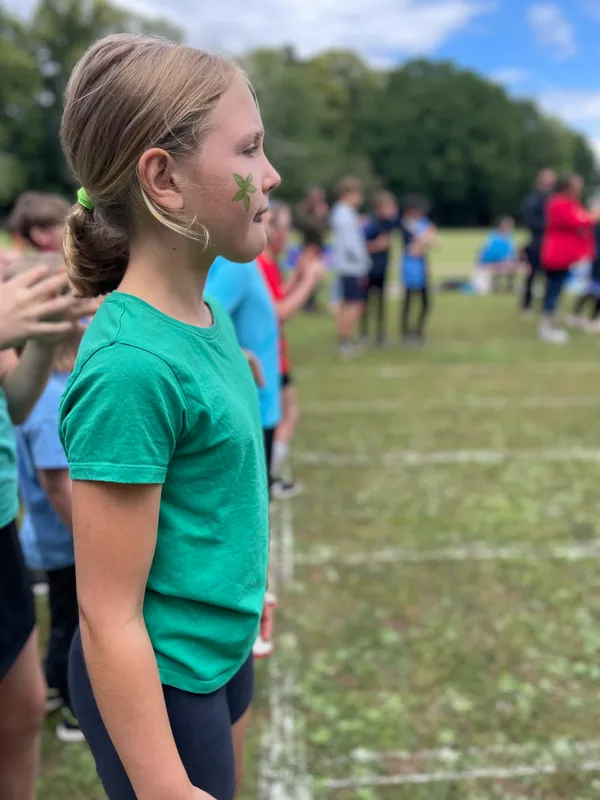 Gallery - created at 2023-07-06 08:55:00 - image 18